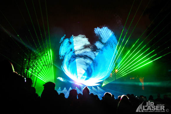 Fléron Open Air Show